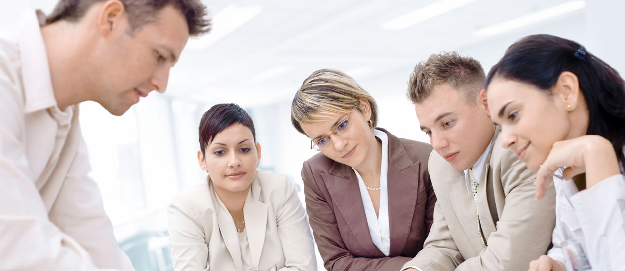 在线手机号测压