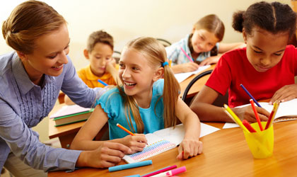 迷你轰炸机平台