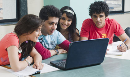 艾皇手机号测压