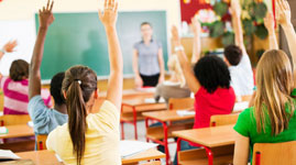 手机号短信轰在线轰炸免费软件