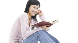 在线手机号测压