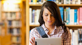 短信电话免费轰炸网站