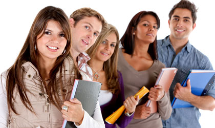 短信电话免费轰炸网站