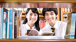 在线手机号测压