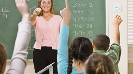 手机号轰炸服务